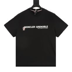 MONCLER Topwear S-XL 130202605210005_69