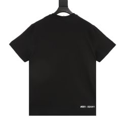 Alternative view of MONCLER Topwear S-XL 130202605210005_69
