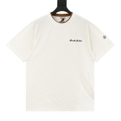 MONCLER Topwear S-XL 130202605210172_69