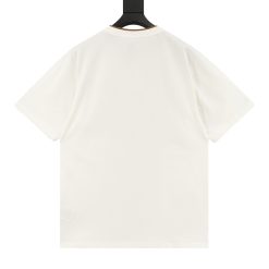 Alternative view of MONCLER Topwear S-XL 130202605210172_69