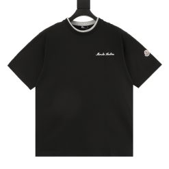 MONCLER Topwear S-XL 130202605210173_69