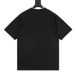 Alternative view of MONCLER Topwear S-XL 130202605210173_69