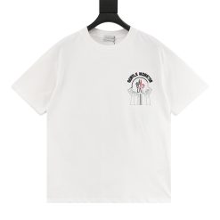 MONCLER Topwear S-XL 130202605210930_69