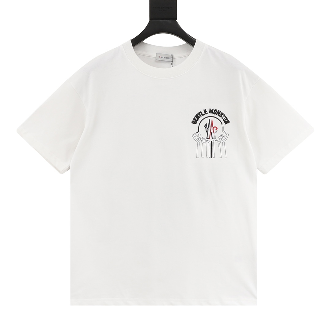 MONCLER Topwear S-XL 130202605210930_69
