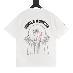Alternative view of MONCLER Topwear S-XL 130202605210930_69