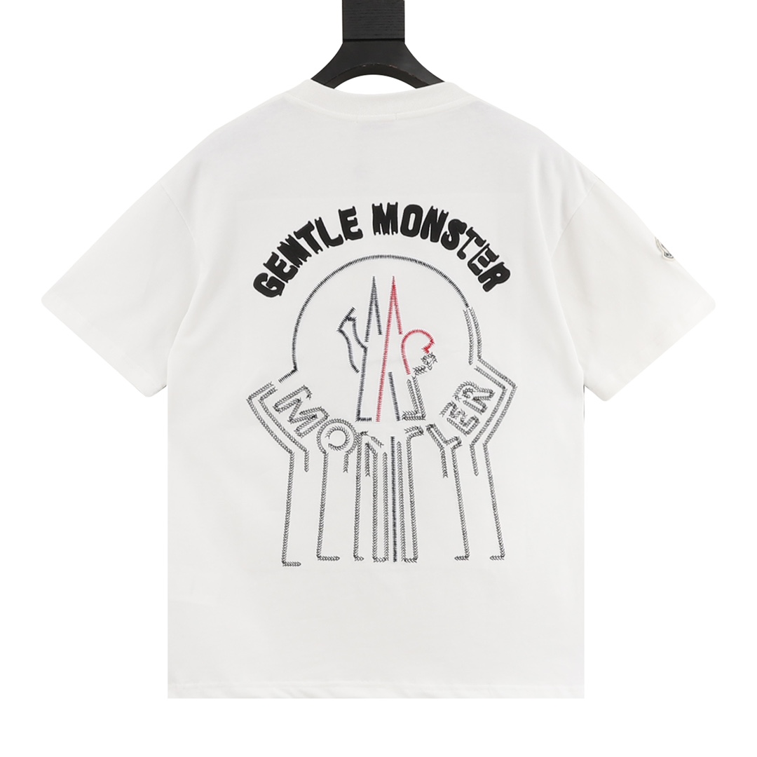 MONCLER Topwear S-XL 130202605210930_69 - Image 2