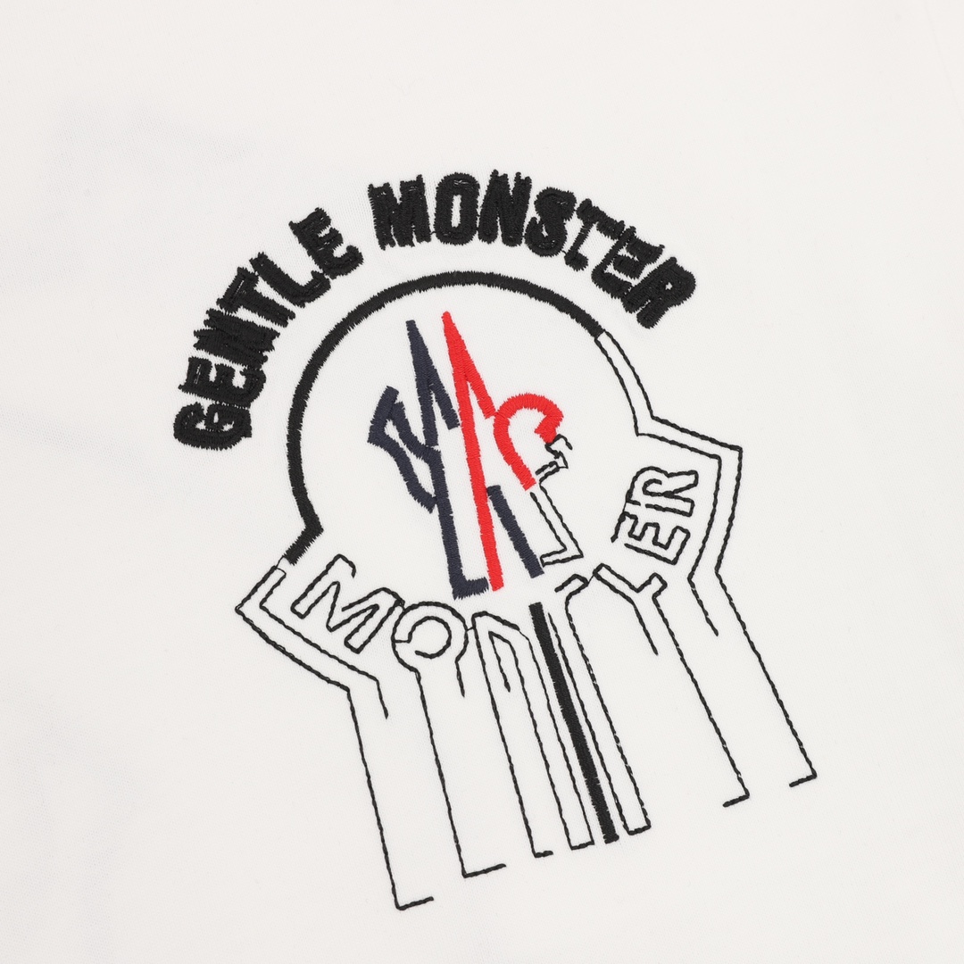 MONCLER Topwear S-XL 130202605210930_69 - Image 4