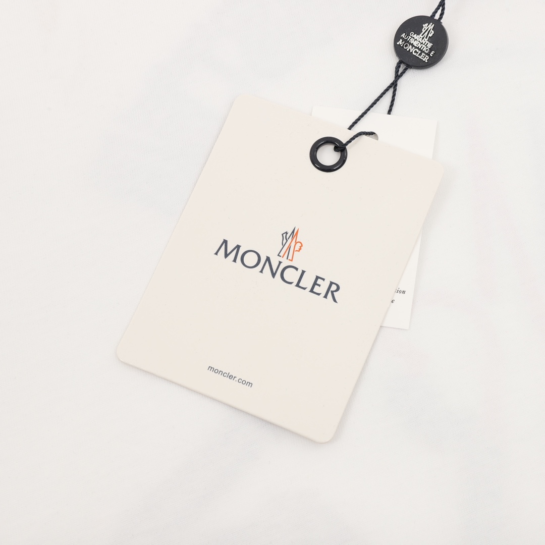 MONCLER Topwear S-XL 130202605210930_69 - Image 5