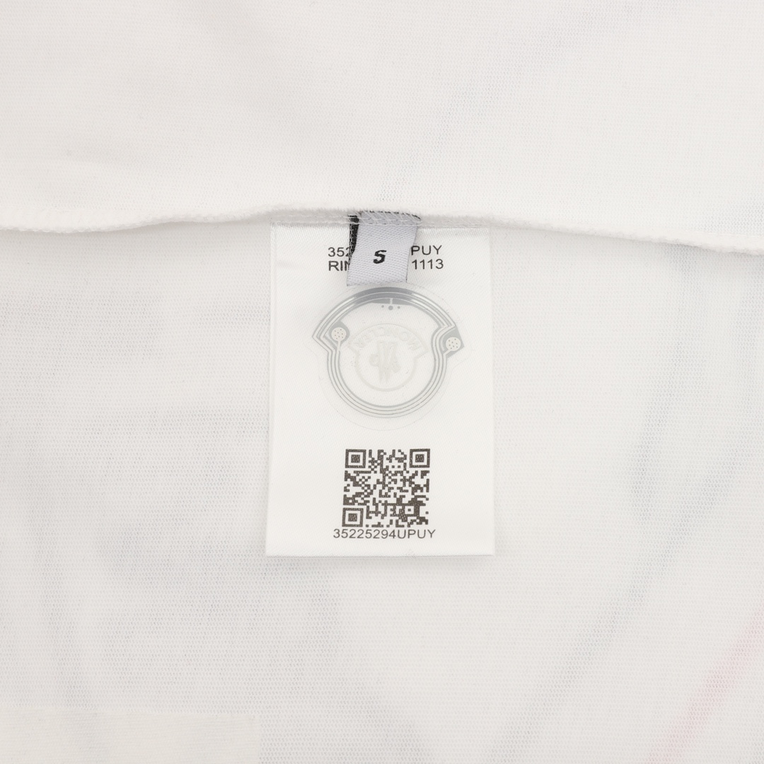 MONCLER Topwear S-XL 130202605210930_69 - Image 9