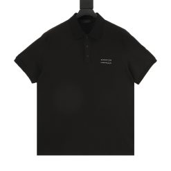 MONCLER Topwear S-XL 150202605210251_79
