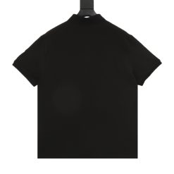 Alternative view of MONCLER Topwear S-XL 150202605210251_79