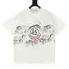 MONCLER Topwear S-XXL 110202605210454_69