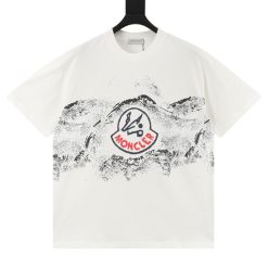 MONCLER Topwear S-XXL 110202605210454_69
