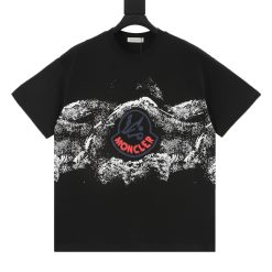 MONCLER Topwear S-XXL 110202605210455_69