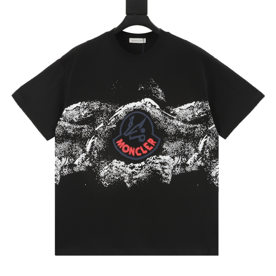 MONCLER Topwear S-XXL 110202605210455_69
