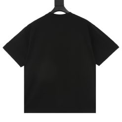 Alternative view of MONCLER Topwear S-XXL 110202605210455_69