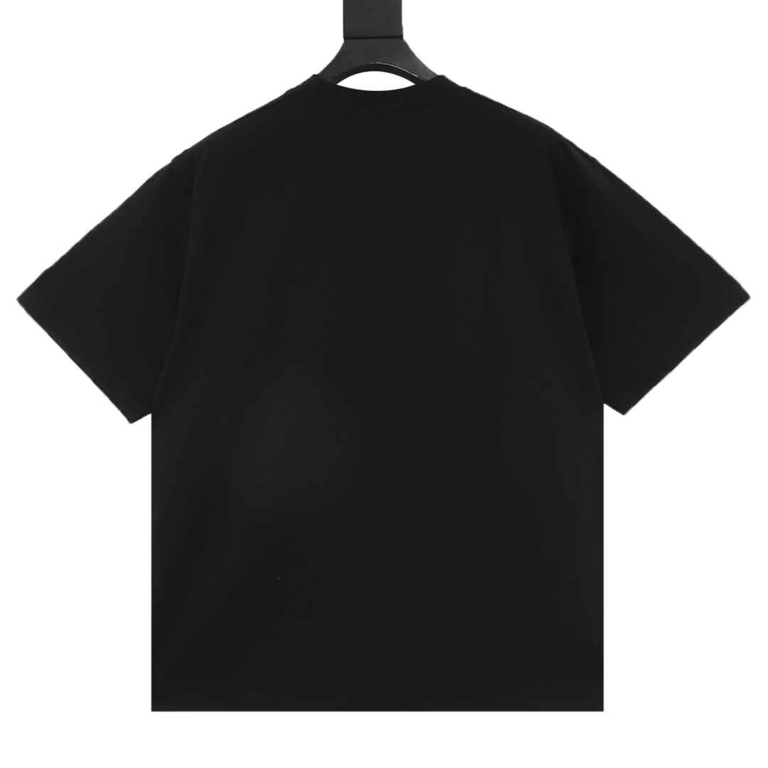 MONCLER Topwear S-XXL 110202605210455_69 - Image 2
