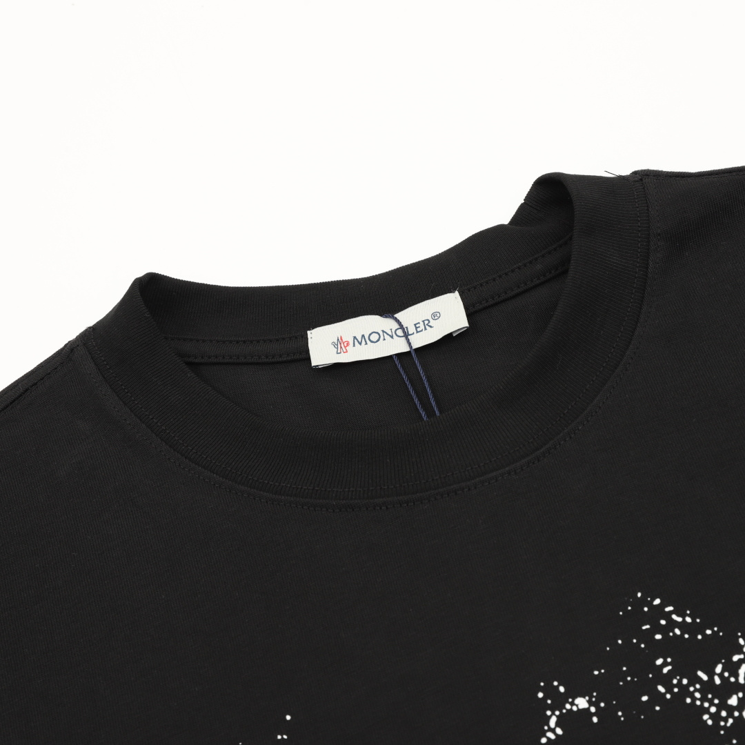 MONCLER Topwear S-XXL 110202605210455_69 - Image 3