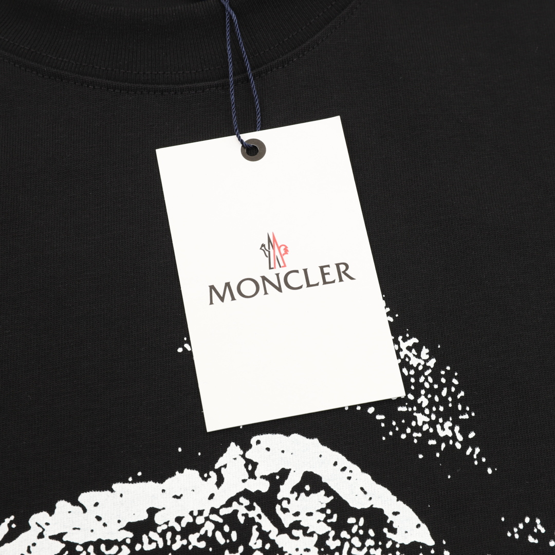 MONCLER Topwear S-XXL 110202605210455_69 - Image 5