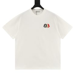 MONCLER Topwear S-XXL 110202605210786_69