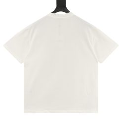 Alternative view of MONCLER Topwear S-XXL 110202605210786_69
