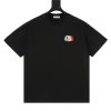 MONCLER Topwear S-XXL 110202605210787_69