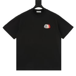 MONCLER Topwear S-XXL 110202605210787_69