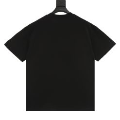 Alternative view of MONCLER Topwear S-XXL 110202605210787_69