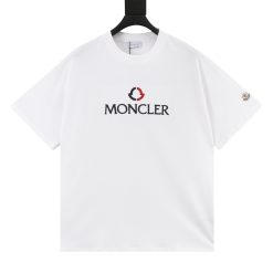 MONCLER Topwear XS-L 120202605210111_69