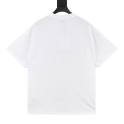 Alternative view of MONCLER Topwear XS-L 120202605210111_69