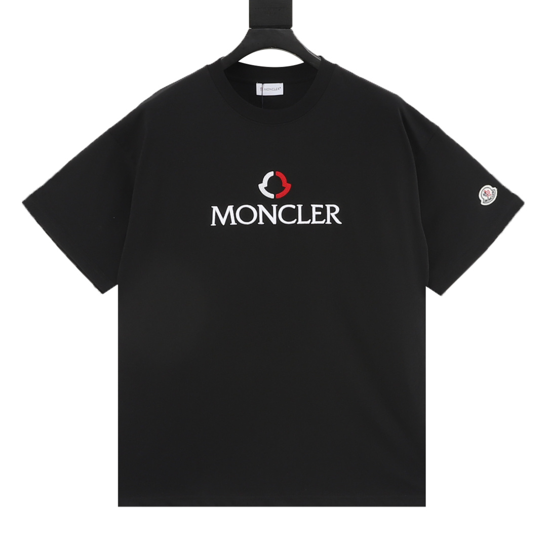 MONCLER Topwear XS-L 120202605210112_69
