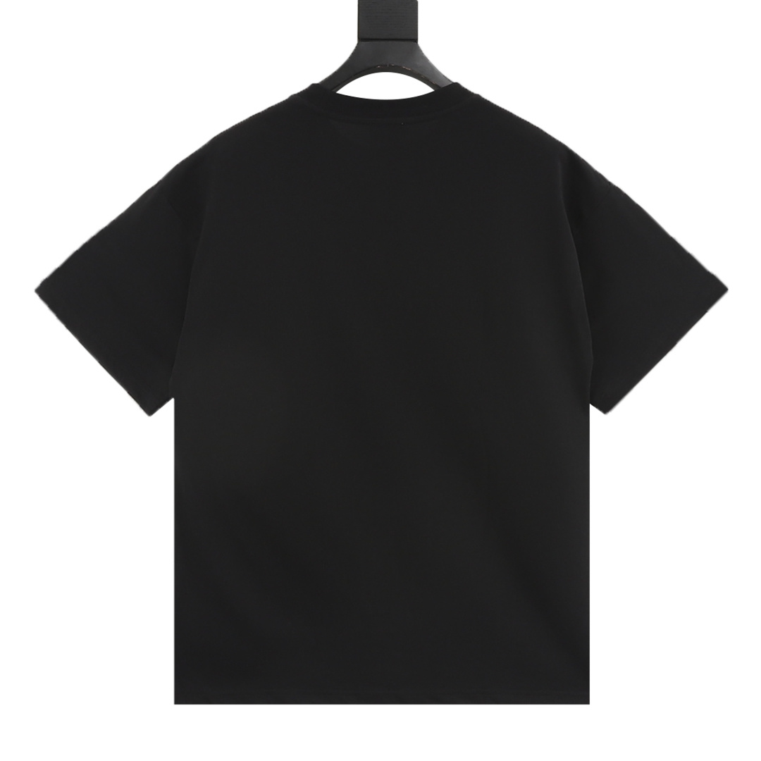 Alternative view of MONCLER Topwear XS-L 120202605210112_69