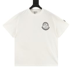 MONCLER Topwear XS-L 120202605210597_69