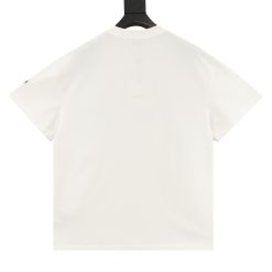 Alternative view of MONCLER Topwear XS-L 120202605210597_69