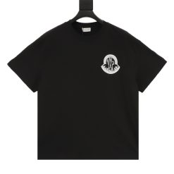 MONCLER Topwear XS-L 120202605210598_69
