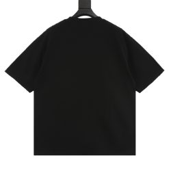 Alternative view of MONCLER Topwear XS-L 120202605210598_69