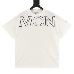 MONCLER Topwear XS-L 120202605210866_69