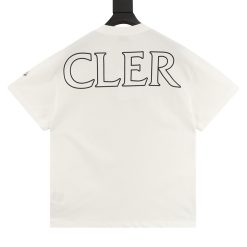 Alternative view of MONCLER Topwear XS-L 120202605210866_69