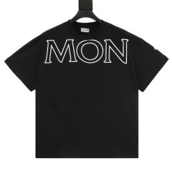 MONCLER Topwear XS-L 120202605210867_69