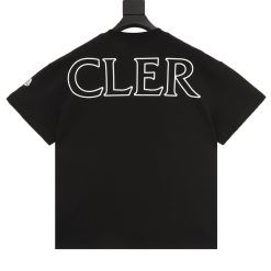 Alternative view of MONCLER Topwear XS-L 120202605210867_69