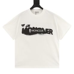 MONCLER Topwear XS-L 130202605210864_69