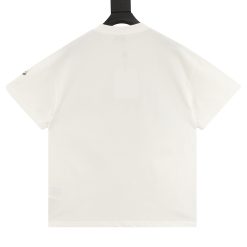 Alternative view of MONCLER Topwear XS-L 130202605210864_69