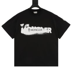 MONCLER Topwear XS-L 130202605210865_69