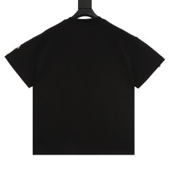 Alternative view of MONCLER Topwear XS-L 130202605210865_69
