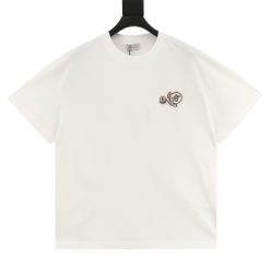 MONCLER Topwear XS-L 130202605210868_69