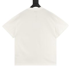 Alternative view of MONCLER Topwear XS-L 130202605210868_69