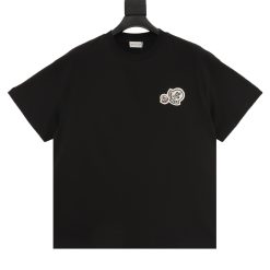 MONCLER Topwear XS-L 130202605210869_69