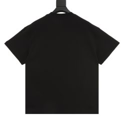 Alternative view of MONCLER Topwear XS-L 130202605210869_69