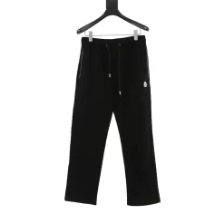 MONCLER Trousers & Shorts Fleece M-2XL 240202605290128_99