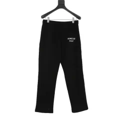 Alternative view of MONCLER Trousers & Shorts Fleece M-2XL 240202605290128_99